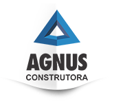 logo agnus